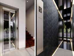 Changi Road (D14), Semi-Detached #503801961